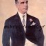 Σπυρίδων Πάτσης (1862-1954)