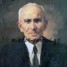 Ιωάννης Πιτσίκας (1881-1975)