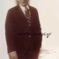 Αμβρόσιος Πλυτάς (1886-1964)