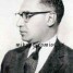Γεώργιος Πλυτάς (1910-1997)