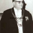 Δημήτριος Ρίτσος (1912-1988)