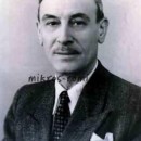 Αριστείδης Σκληρός (1890-1976)
