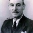 Αριστείδης Σκληρός (1890-1976)