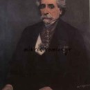 Σκούφος Γεώργιος (1803-1873)