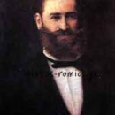Δημήτριος Σούτσος (1846-1904)