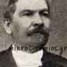 Δημήτριος Σηλυβριώτης (1839-1919)