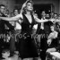 Οι φιγούρες του «χασάπικου» που έγιναν μόδα μετά το τσα-τσα  στη δεκαετία του 1960