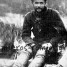 Ο μαρτυρικός θάνατος του οπλαρχηγού Τέλλου Άγρα το 1907