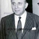 Άγγελος Τσουκαλάς (1906-1996)