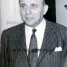 Άγγελος Τσουκαλάς (1906-1996)