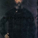 Τιμολέων Φιλήμων (1833-1898)