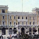 Η οικονομική κρίση του ’30 προκαλεί «τσουνάμι» αυτοκτονιών