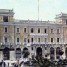 Η οικονομική κρίση του ’30 προκαλεί «τσουνάμι» αυτοκτονιών