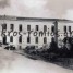 Κομψαι κυρίαι με «αστυνομικόν πηλήκιον», έτοιμες για… Περιπολία.