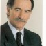Αντώνης Τρίτσης (1937-1992)