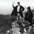 Αποκλείστηκε ολόκληρο χωριό για χρέη στο Δημόσιο!
