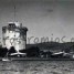 Τα δημοτικά συσσίτια του ‘31 στη Θεσσαλονίκη  και οι ουρές των ανέργων