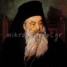 Ο Αρχιεπίσκοπος που έσωσε πάνω από οκτακόσιες εκκλησίες
