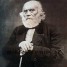 O ναύαρχος Κ. Κανάρης και τα φιλελεύθερα μέτρα που δεν έγιναν δεκτά από το Παλάτι