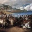 Ο ερχομός του 17χρονου Όθωνα στο Ναύπλιο  και η νέα σελίδα στην Ιστορία της Ελλάδος