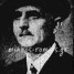 Ο σύλλογος πολιτών που έβγαζε στη φόρα  τα ονόματα φοροφυγάδων!