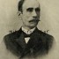 H φορολογία την Πρωτοχρονιά του 1901  από τον υπουργό Οικονομικών Ανάργυρο Σιμόπουλο