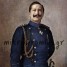 Ένας Γερμανός καταχραστής στην Αθήνα του 1895
