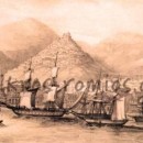 Όταν η Αθήνα «ζήλευε» την Ερμούπολη της Σύρου