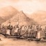 Όταν η Αθήνα «ζήλευε» την Ερμούπολη της Σύρου