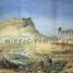 H επιχείρηση «εκκαθάρισης» των Αθηνών (επί Όθωνα) από αλλοδαπούς και κακοποιούς