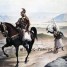 Και ο Θεόδωρος Κολοκοτρώνης (το 1822) σε… ρόλο φοροεισπράκτορα!