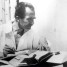 «Ο Χριστός ξανασταυρώνεται»  στο Μουσείο της Πόλεως των Αθηνών