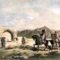 Οι περίφημες κρήνες των Αθηνών