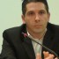 Αρχές ενός νέου μεταναστευτικού υποδείγματος