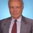 Ελλάς και πενία