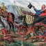 Tα «διόδια των φόρων» στις εισόδους πόλεων.  Οι αντιδράσεις από το χαράτσι που έριξαν τον Χαρίλαο Τρικούπη!