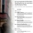 «Από την Αυτοκρατορία στα Εθνικά Κράτη:  Προσδιορίζοντας την ταυτότητα της μοντέρνας πόλης. Αθήνα, Θεσσαλονίκη, Σμύρνη, Κωνσταντινούπολη»