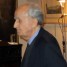 «Ο Χριστός Ξανασταυρώνεται» του Νίκου Καζαντζάκη: Ένα μήνυμα ιδιαίτερης επικαιρότητας