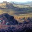 O εορτασμός της Ανάστασης επί Τουρκοκρατίας  και οι παραδόσεις της εποχής που διατηρήθηκαν  υπό το βλέμμα των κατακτητών
