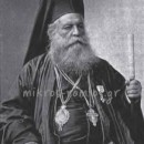 Ο ευέξαπτος δεσπότης  και η ταραχώδης Μεγάλη Τρίτη στον Πειραιά