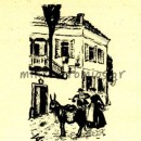 Το θεατράκι της Νεάπολης στην Aθήνα  και οι οικογενειακές παραστάσεις