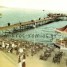 Οι περιηγήσεις των Αθηναίων στο Φάληρο  και τα ανοιξιάτικα ειδύλλια