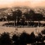 Πασχαλιάτικο ερωτικό σκάνδαλο