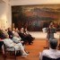 Εγκαίνια Έκθεσης Παιδικής Ζωγραφικής της HELMEPA  στο Μουσείο της Πόλεως των Αθηνών