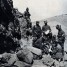 1922: Η δύσκολη εκστρατεία και η αλληλεγγύη  που δείχνουν πάντα οι Έλληνες