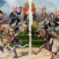 Εκλογές με «Εληά» και «Κορδόνι» στα χρόνια της βασιλείας του Γεωργίου Α’