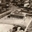 Θησείο: «Μαγεμένη πολιτεία»