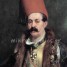 Οι πρώτες βουλευτικές εκλογές επί Όθωνος (1844) και ο πατέρας των πολιτικών μας ηθών Ιωάννης Κωλέττης
