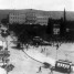 Η καθιέρωση των προεκλογικών συγκεντρώσεων στο Σύνταγμα το 1890