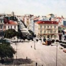 Σεκιουριτάδες και Πολιτοφυλακή στις αρχές του 20ού αιώνα!